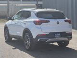 Used 2021 Buick Encore GX Essence image 3