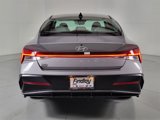 New 2025 Hyundai Elantra SEL image 5