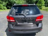 Used 2014 Dodge Journey SXT w/ Quick Order Package 28C image 6
