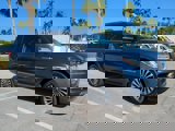 Used 2019 Lincoln Navigator L Reserve image 2