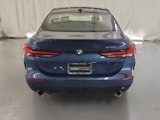 Certified 2022 BMW 228i Gran Coupe w/ Convenience Package image 4
