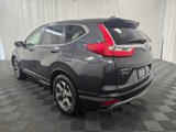 Used 2019 Honda CR-V EX image 3