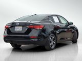 Used 2021 Nissan Sentra SV image 5