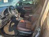 Used 2018 Subaru Forester 2.5i Touring w/ Popular Package #3B image 6