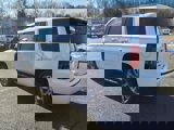 Used 2017 Chevrolet Tahoe LT image 4