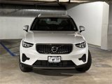 New 2025 Volvo XC40 B5 Core w/ Protection Package Premier image 2