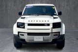 Used 2025 Land Rover Defender 110 S image 2