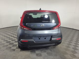 Used 2020 Kia Soul S image 6