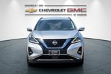 Used 2023 Nissan Murano SV image 6