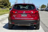 Used 2019 Nissan Rogue Sport SL image 5