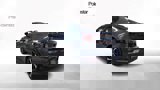 Certified 2022 Polestar Polestar 2 w/ Plus Package image 3