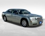 Used 2006 Chrysler 300 image 3