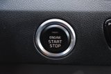 Used 2018 Kia Niro LX image 5