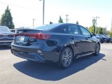 Certified 2023 Kia Forte GT-Line w/ GT-Line Technology Package image 4