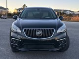 Used 2018 Buick Envision Essence image 2