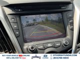 Used 2016 Hyundai Veloster w/ Option Group 02 image 4
