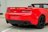 Used 2017 Chevrolet Camaro LT image 6