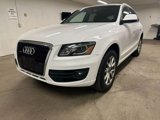 Used 2010 Audi Q5 3.2 Premium Plus image 3