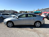 Used 2013 Volvo S60 T5 image 3
