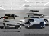 Used 2024 GMC Terrain SLT image 5