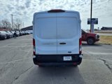 Used 2020 Ford Transit 250 Medium Roof w/ Interior Upgrade Package image 5