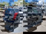 Used 2014 Cadillac SRX Luxury w/ Driver Awareness Package image 5