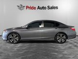 Used 2013 Honda Accord Sport image 4