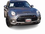 Used 2017 MINI Cooper Clubman S image 2