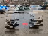 New 2025 Volkswagen Jetta S image 2