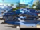New 2025 Ford Escape ST-Line w/ Tech Pack #1 image 4