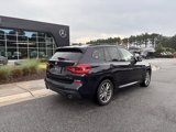 Used 2019 BMW X3 sDrive30i w/ M Sport Package image 4