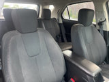 Used 2017 Chevrolet Equinox LS image 5