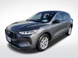 Certified 2023 Ford Escape Active image 2