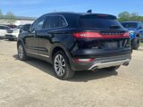 Used 2017 Lincoln MKC Select w/ Select Plus Package image 6