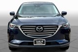 Used 2019 MAZDA CX-9 Touring image 3