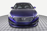 Used 2016 Hyundai Sonata SE image 2