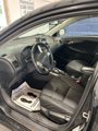 Used 2009 Toyota Corolla image 5