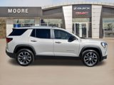 New 2025 GMC Terrain Elevation w/ Elevation Premium Package image 2