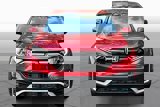 Certified 2022 Honda CR-V EX-L image 3