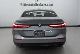 Used 2022 BMW 228i xDrive Gran Coupe w/ Convenience Package image 4