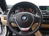 Used 2017 BMW 430i Gran Coupe image 2