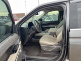 Used 2019 Ford Expedition Max Limited w/ Equipment Group 302A image 5