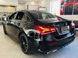 Used 2019 Mercedes-Benz A 220 w/ AMG Line image 5