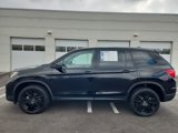 Used 2019 Honda Passport Sport image 2