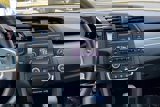 Used 2018 Honda Civic LX image 6
