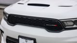 Used 2022 Dodge Durango R/T w/ Tow 'N Go Package image 6