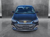 Certified 2022 Chevrolet Spark LT image 2