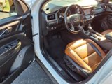 Used 2018 GMC Acadia SLT w/ LPO, Protection Package image 6
