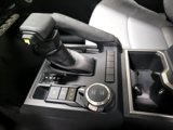 Used 2024 Toyota Tacoma SR5 image 6