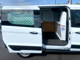Used 2021 Ford Transit Connect XLT w/ Trailer Tow Package image 5